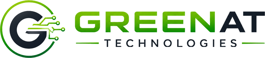 GreenAT Technologies